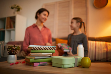 Similar image 20795101