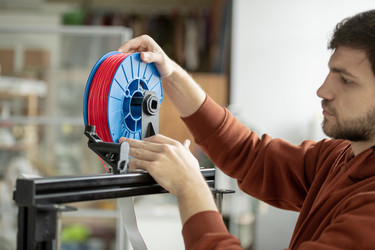 Similar image 20859693