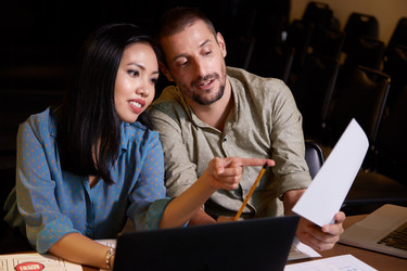 Similar image 20874907