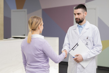 Similar image 20825060