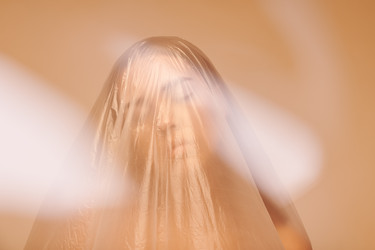 Similar image 20816958