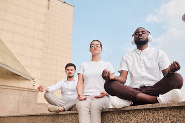 Similar image 20806951