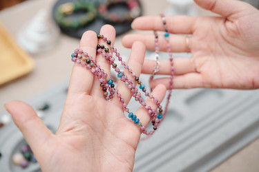 Similar image 20806955