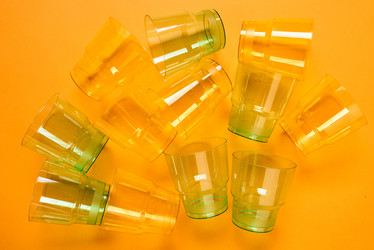 Similar image 20792838