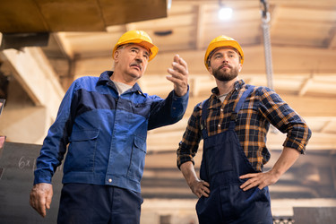 Similar image 20884093