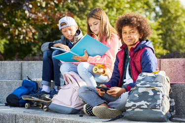 Similar image 20884791