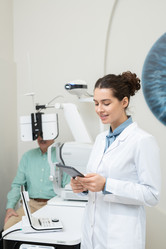 Similar image 20815684