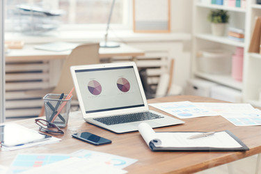 Similar image 20881113