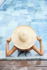 Similar image 20873821