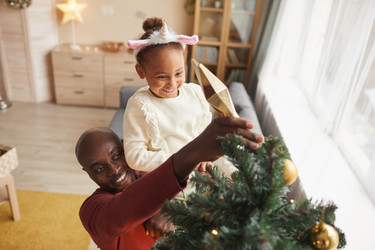 Similar image 20811156