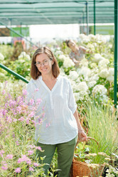 Similar image 20812242