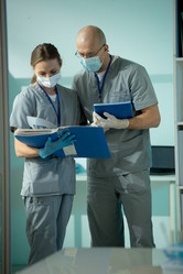 Similar image 20806220