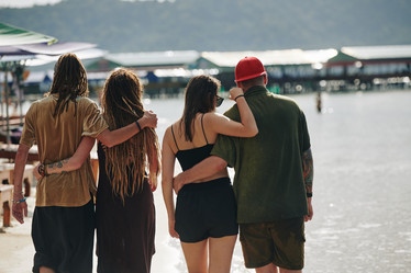 Similar image 20846021