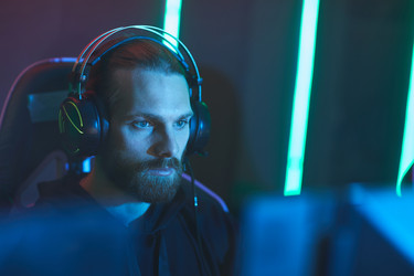 Similar image 20887051