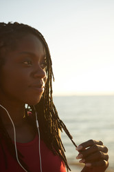 Similar image 20803310