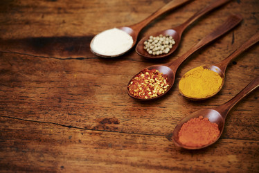 Similar image 20879937