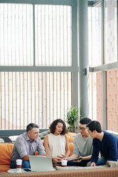 Similar image 20832526