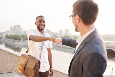 Similar image 20809750