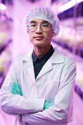 Similar image 20802980