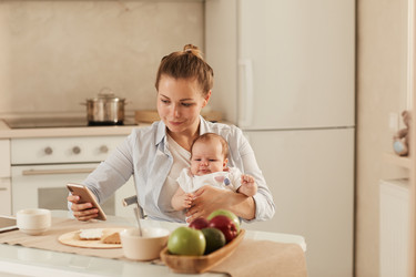 Similar image 20863806