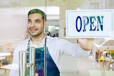 Similar image 20792640