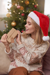 Similar image 20813417