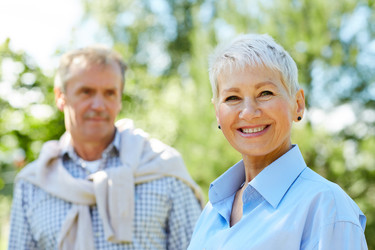 Similar image 20884942