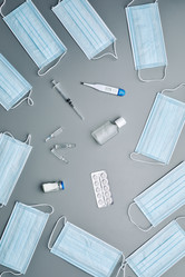 Similar image 20793450