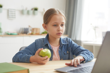 Similar image 20818197