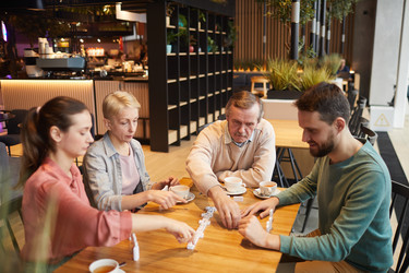 Similar image 20819109