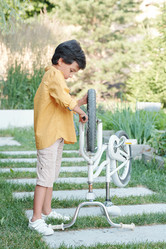 Similar image 20806758