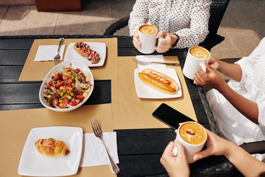 Similar image 20846055