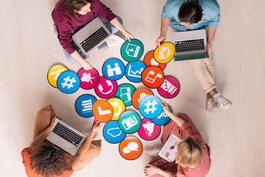 Similar image 20820958