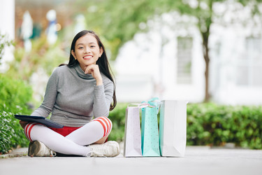 Similar image 20796327