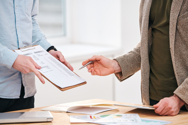 Similar image 20816974