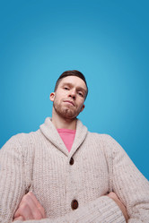 Similar image 20792673