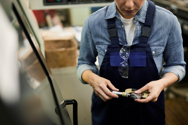 Similar image 20854027