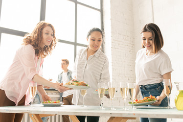 Similar image 20860902