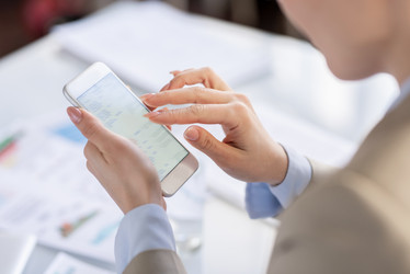 Similar image 20853195