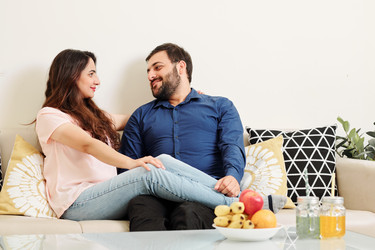 Similar image 20855532