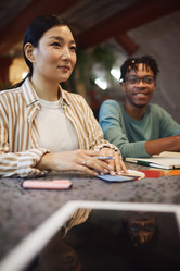 Similar image 20842094