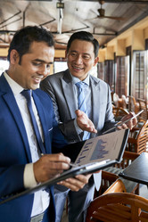 Similar image 20879768