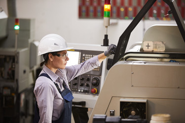 Similar image 20873827