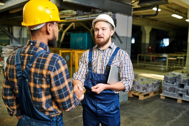 Similar image 20850276