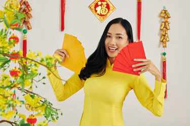 Similar image 20888073