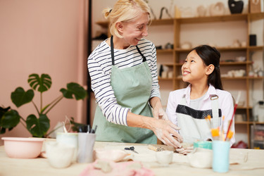 Similar image 20846753