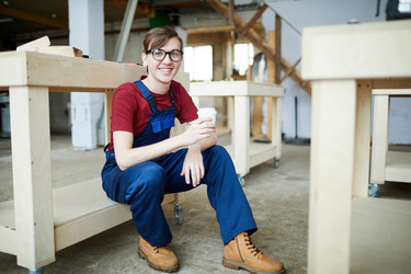 Similar image 20869955