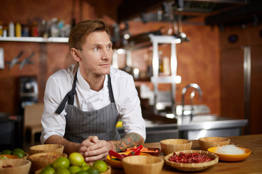 Similar image 20854253