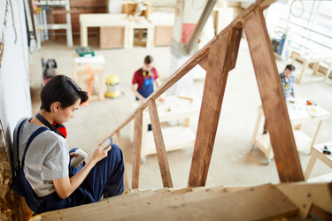 Similar image 20887913