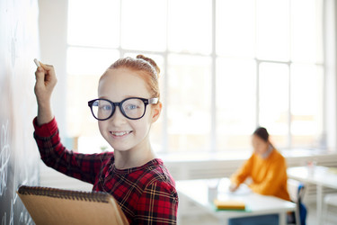 Similar image 20861494